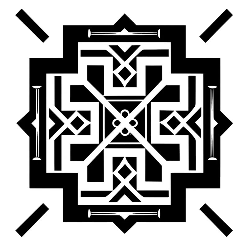 maya8