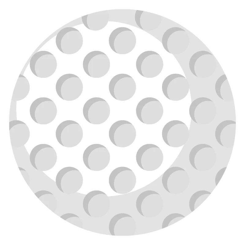 Golfball
