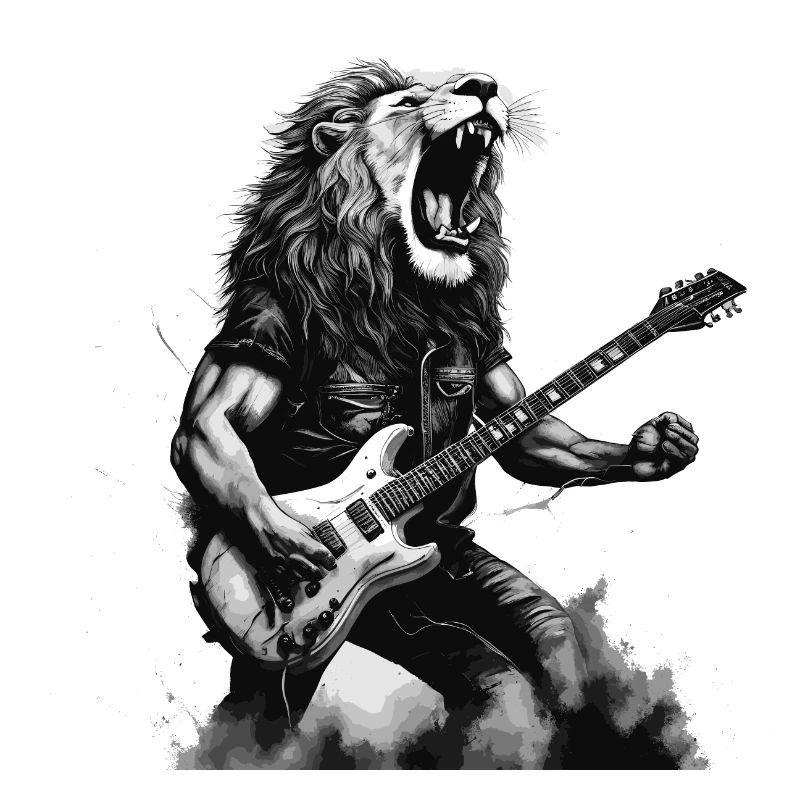 RocknRoll
