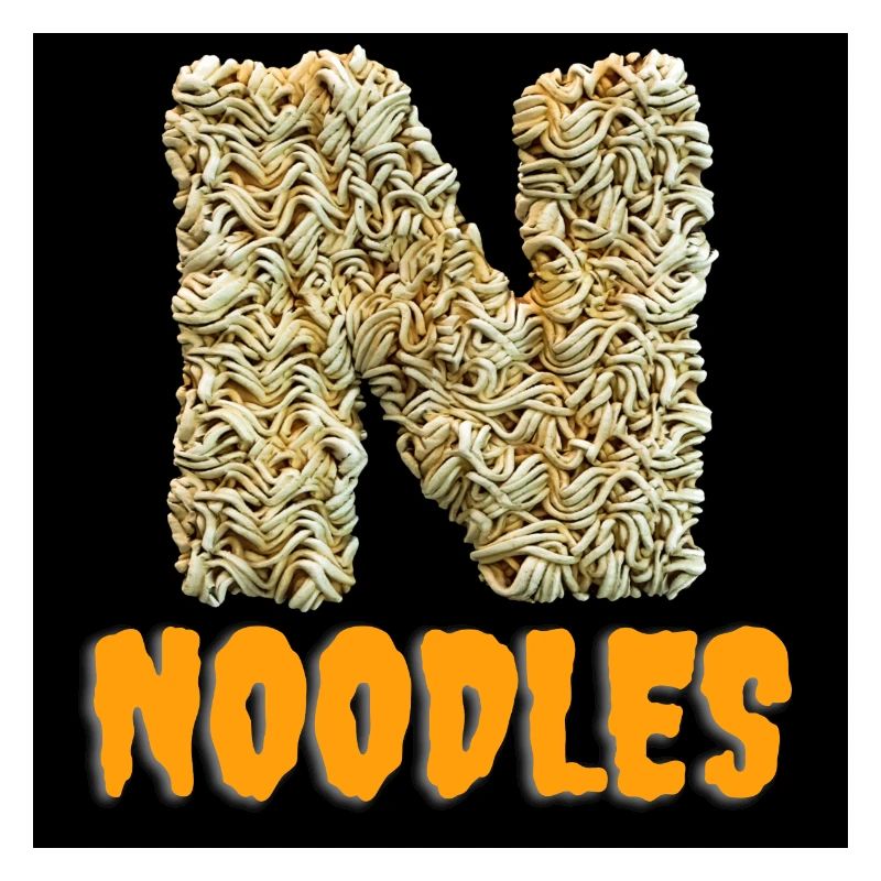 Noodles