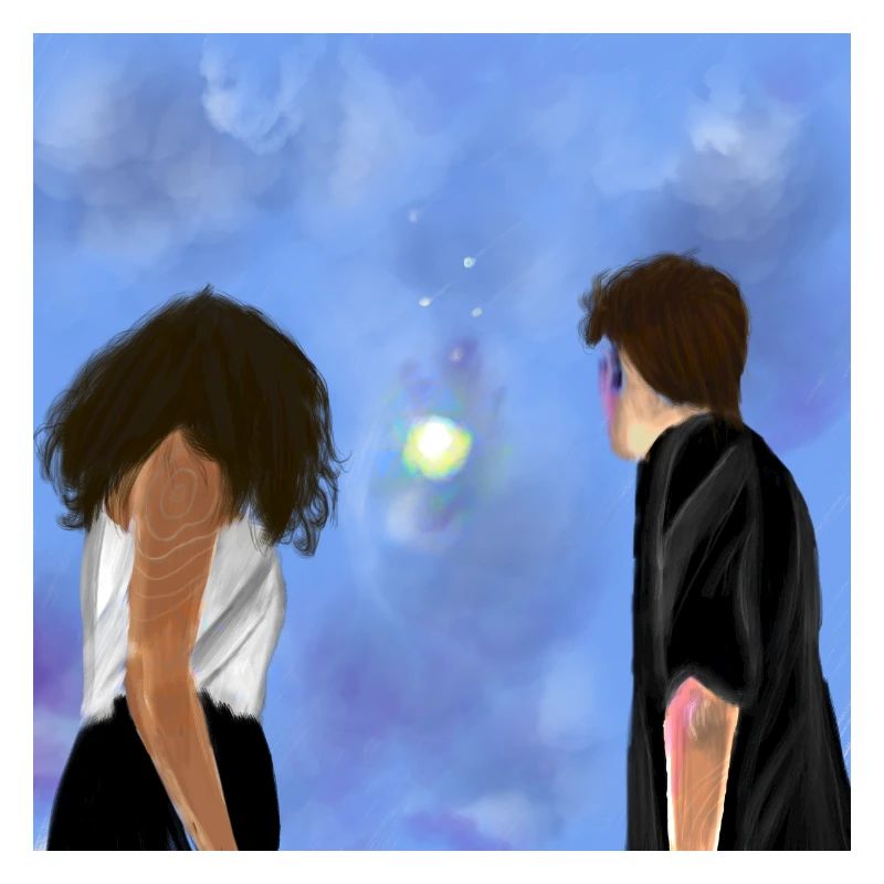 Ad Astra