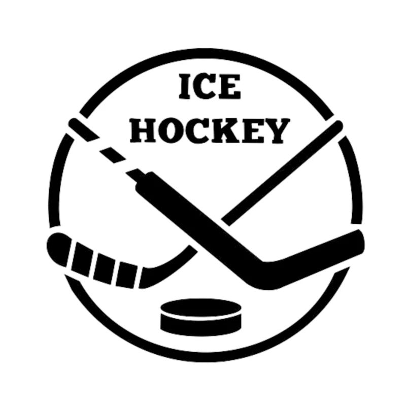 Eishockey originelle Geschenkidee