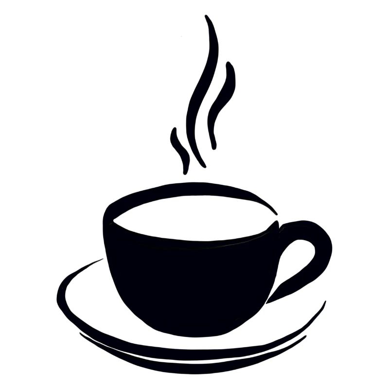 Kaffeepause