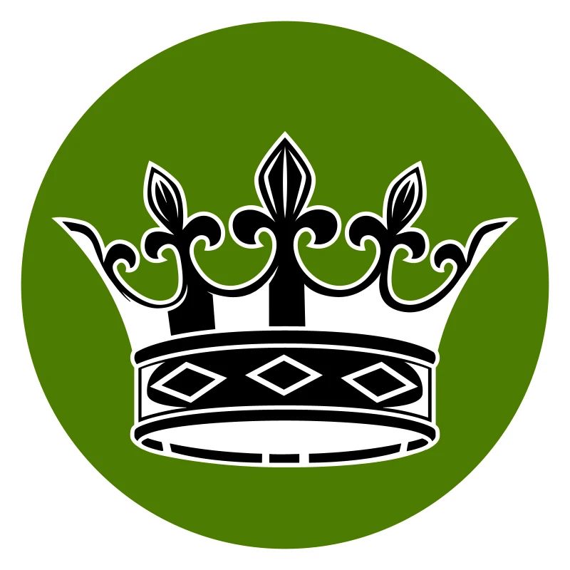 Couronne 1