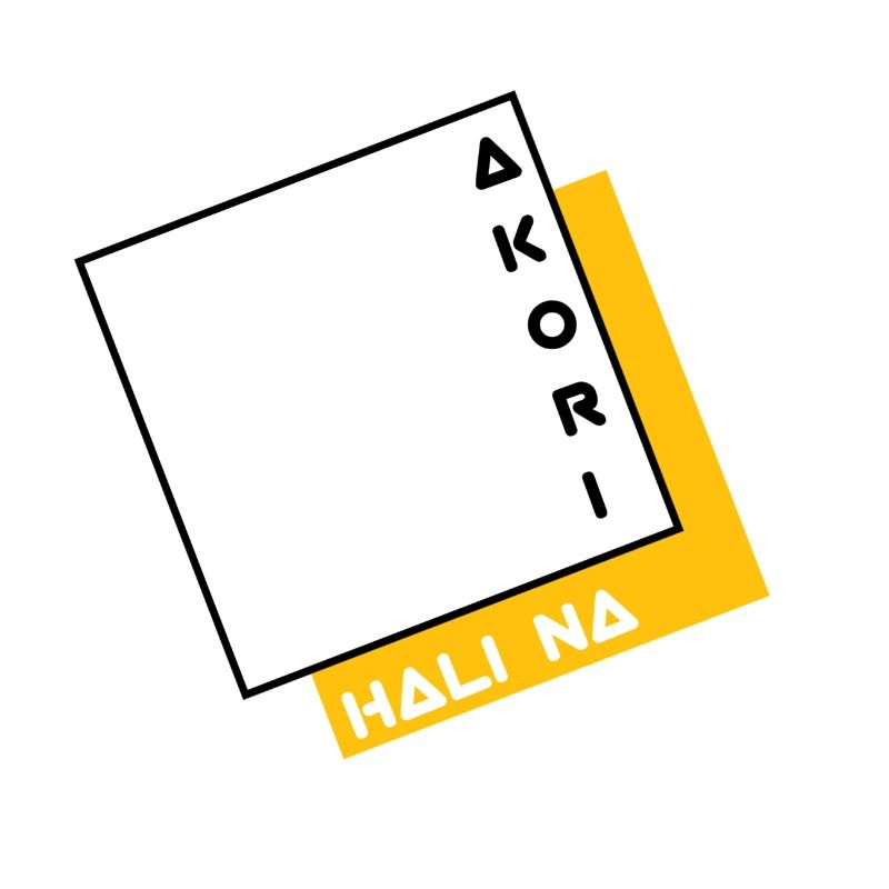 Akori2