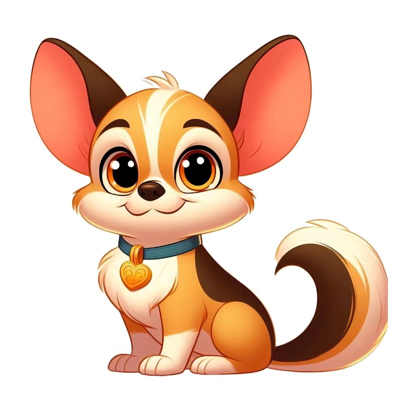 Chihuahua