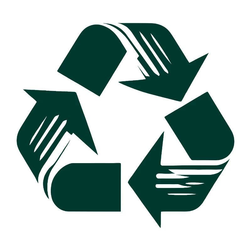Recycling