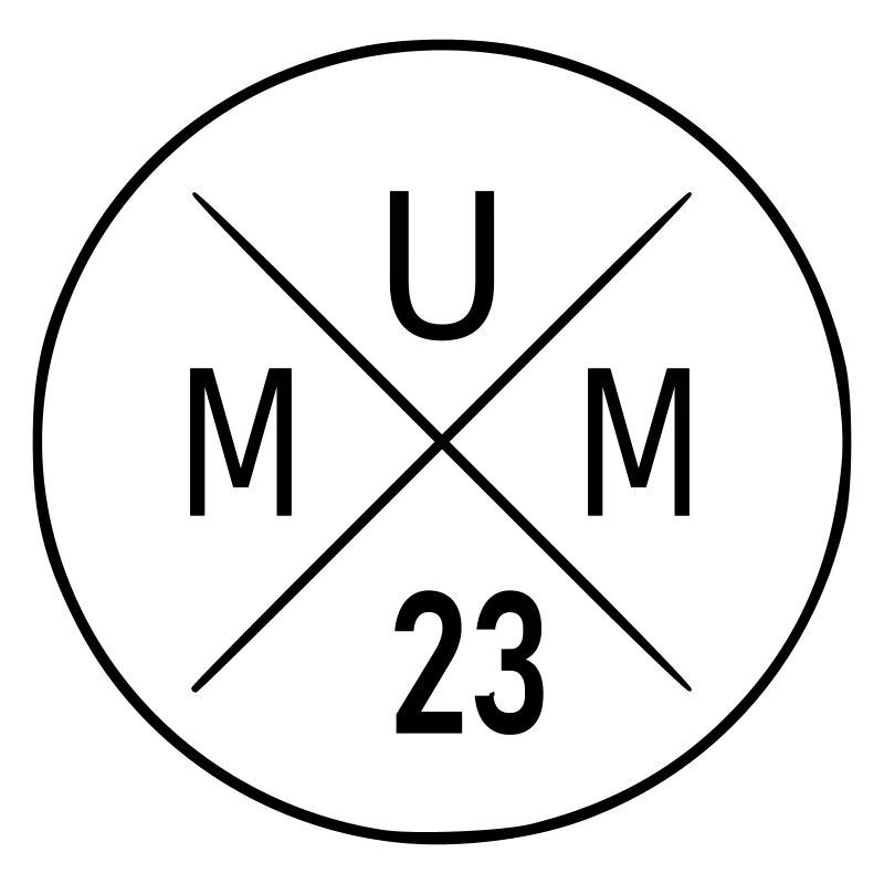 Maman 23