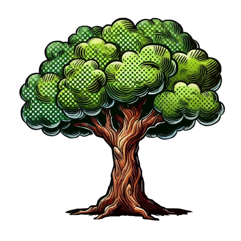 Arbre