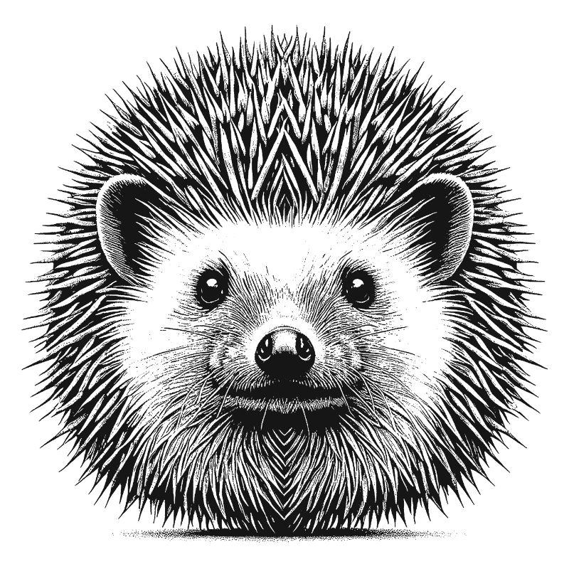 Hérisson