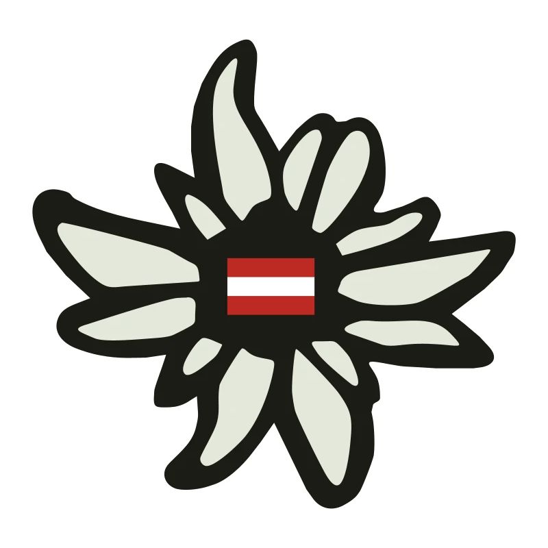 Edelweiss Austria