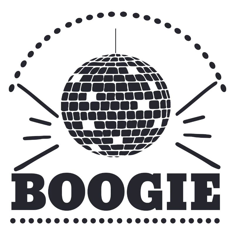 Boogie