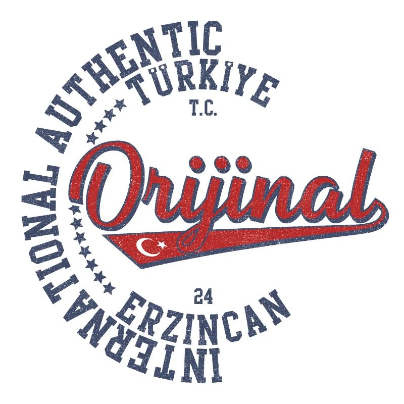 Erzincan