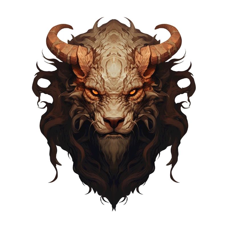 CHIMERA X004