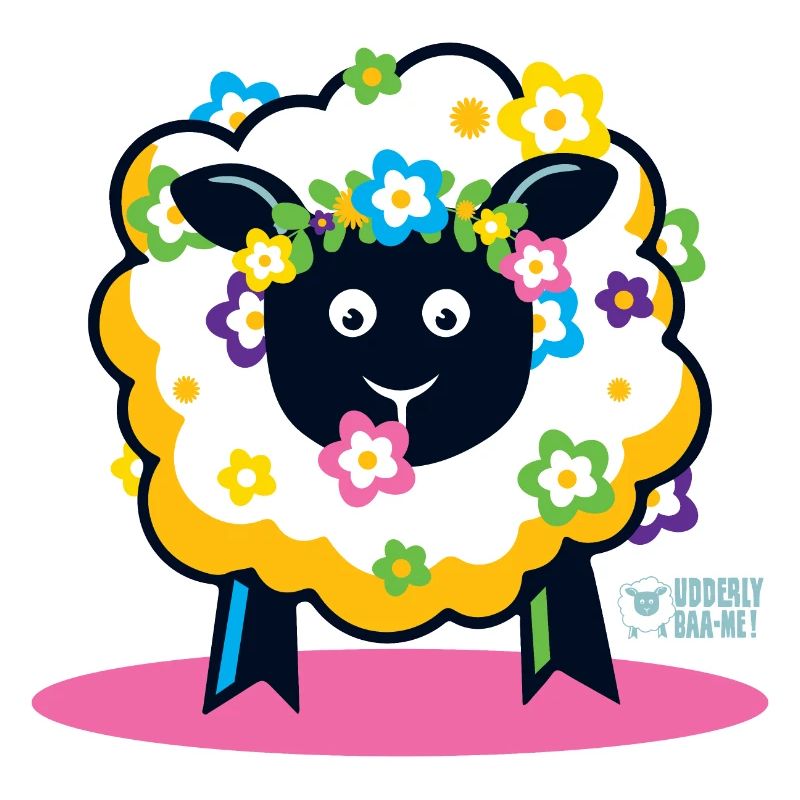 Ewe Bohemian?