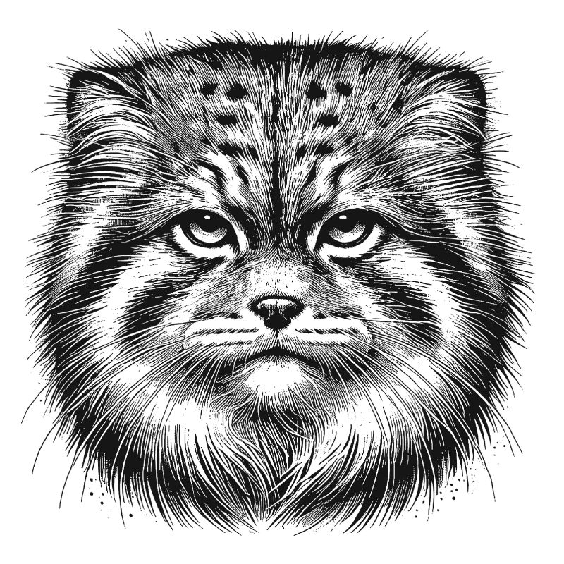 Manul