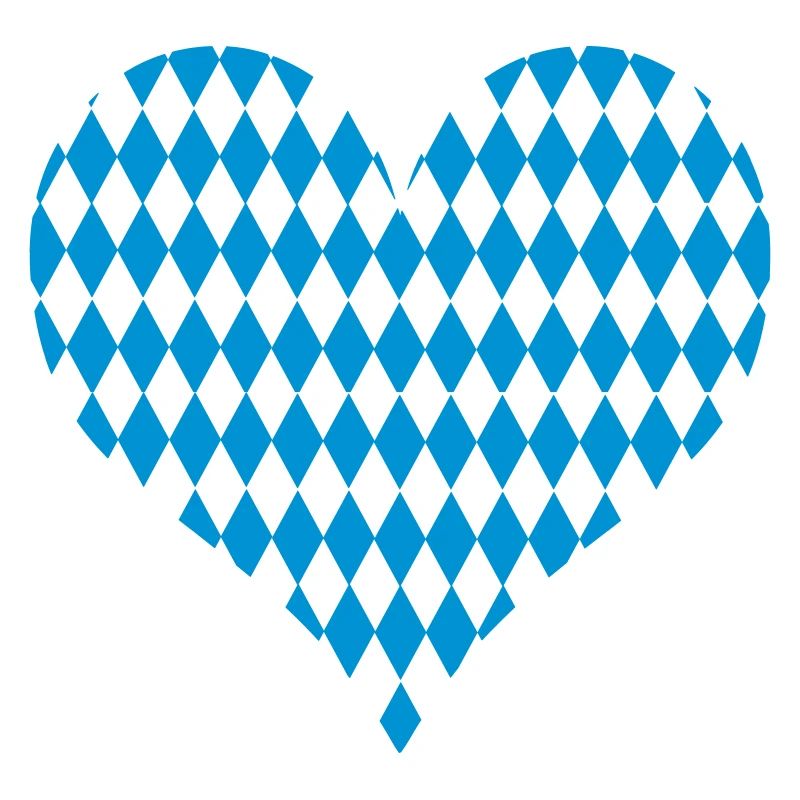 BAYERN