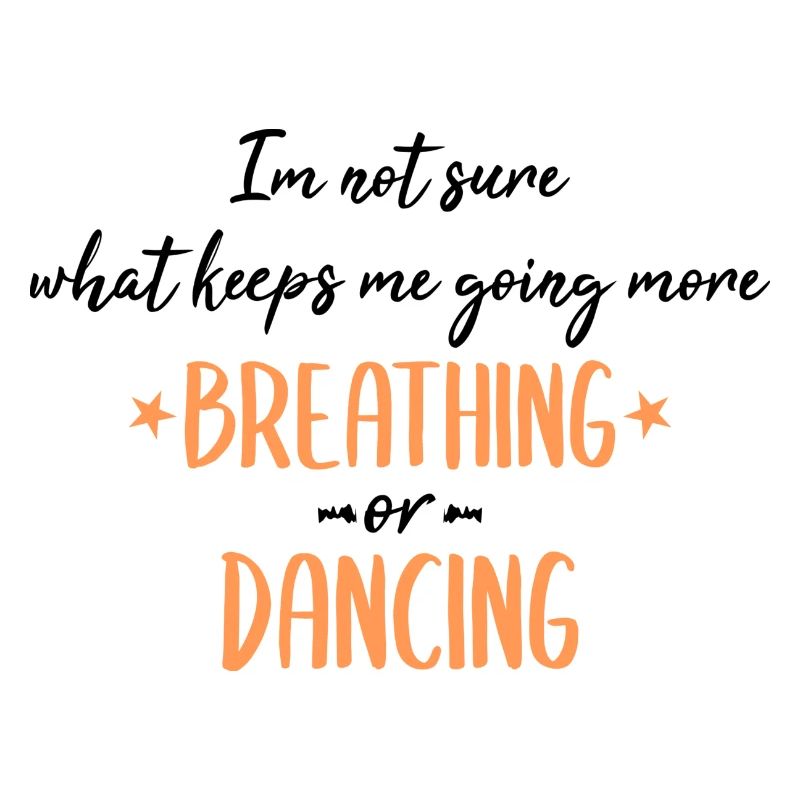Danser