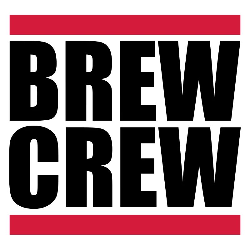 Brew Crew Beam Spell