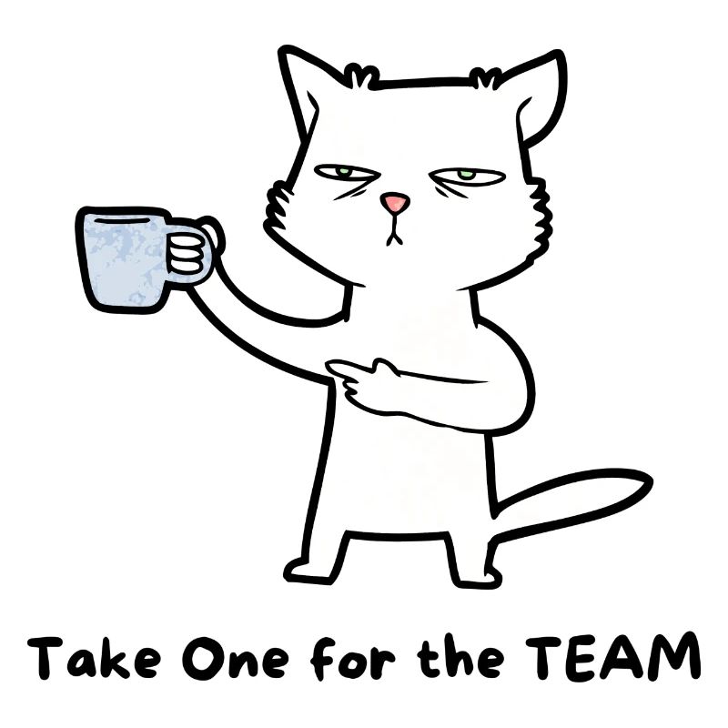 Take One