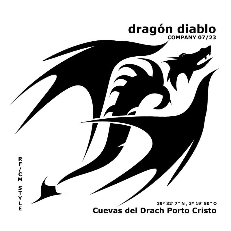 Dragon Style