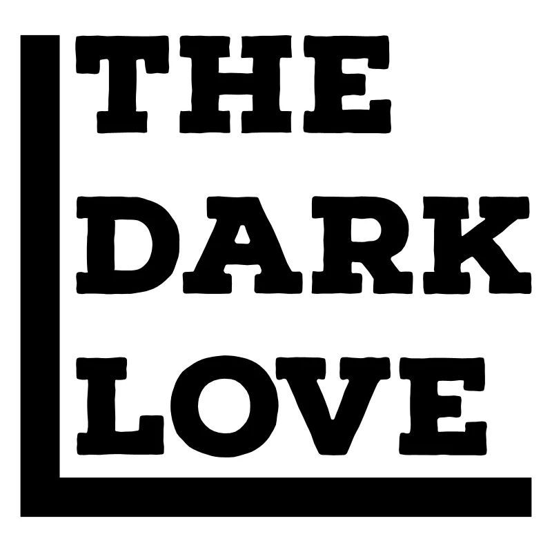 Dark Love