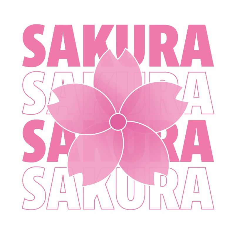 SAKURA