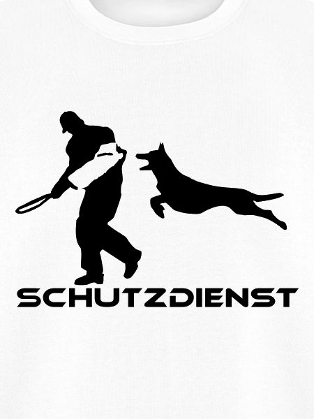 (67) Schutzdienst