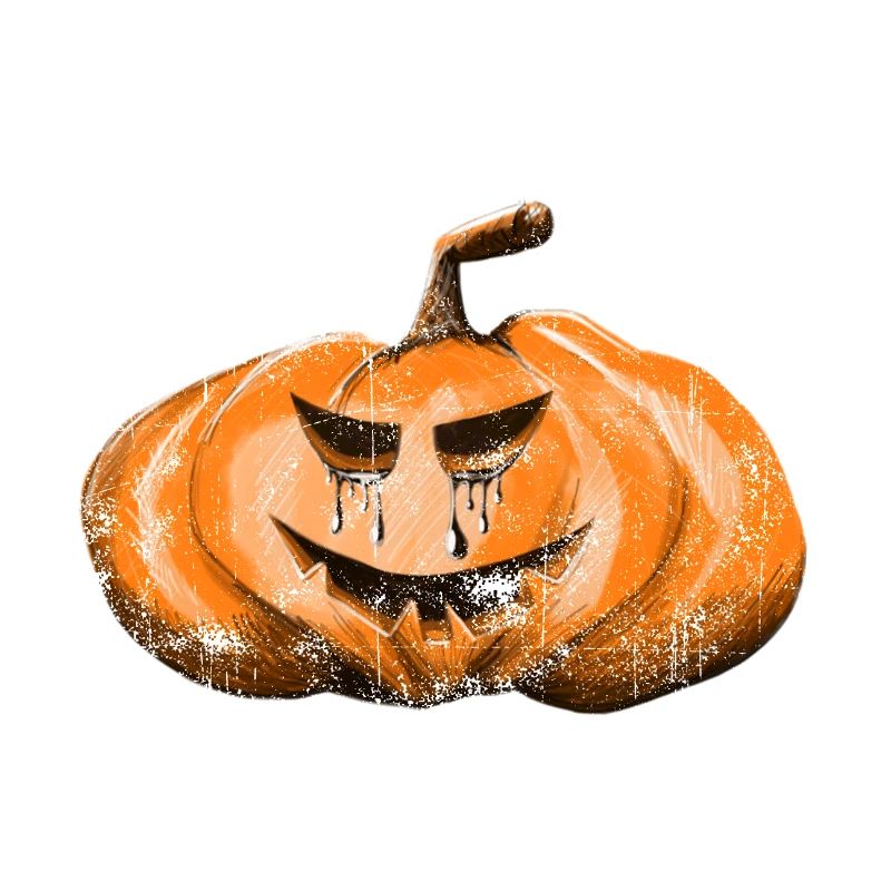 Citrouille