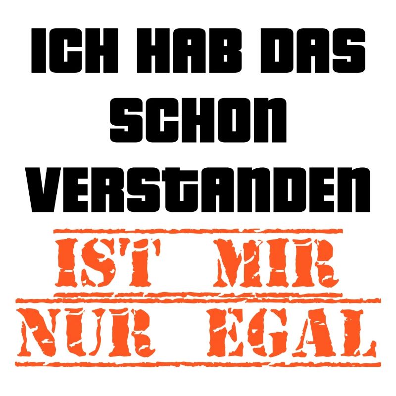 EGAL