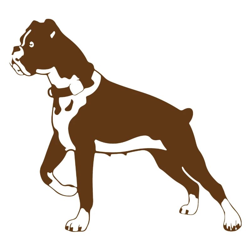 Pitbull