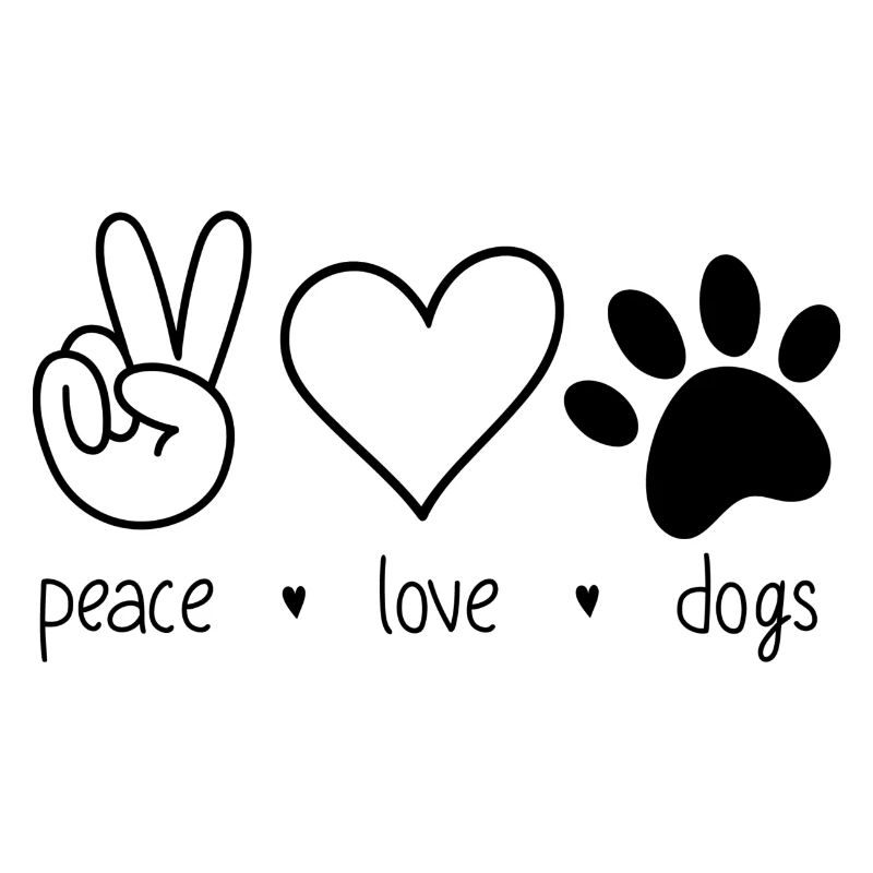 Chiens 1