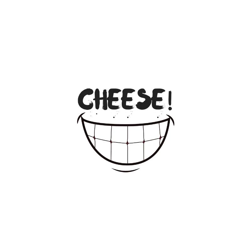 CHEESE