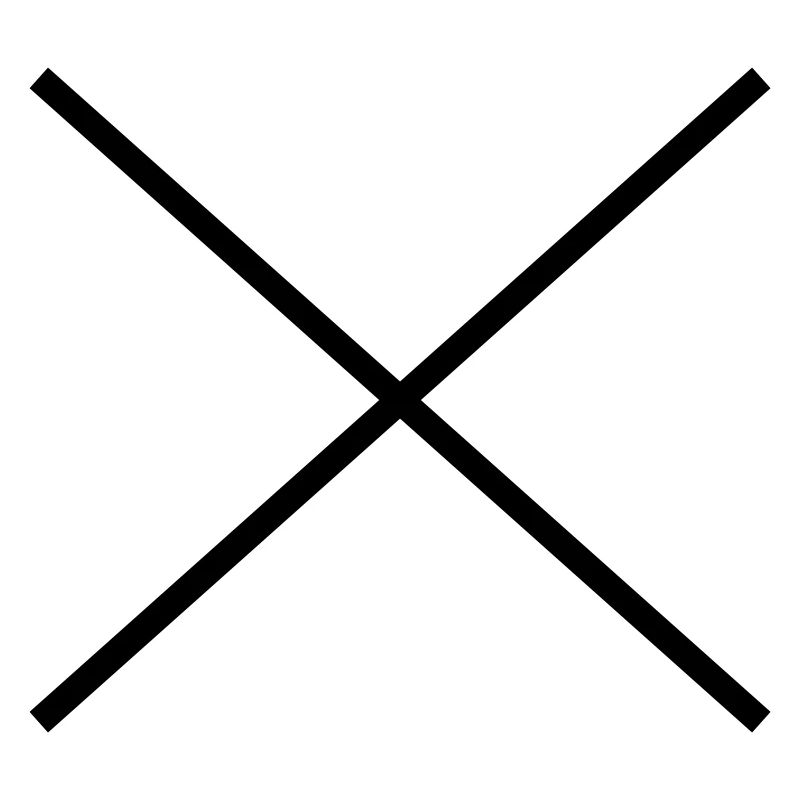 kreuz