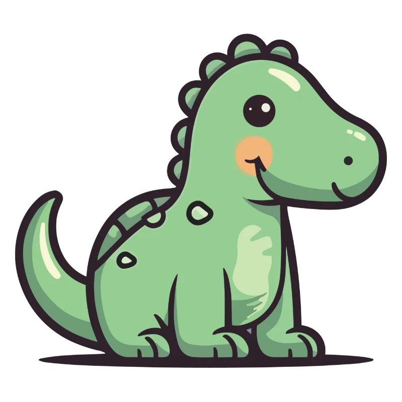 Dinosaure
