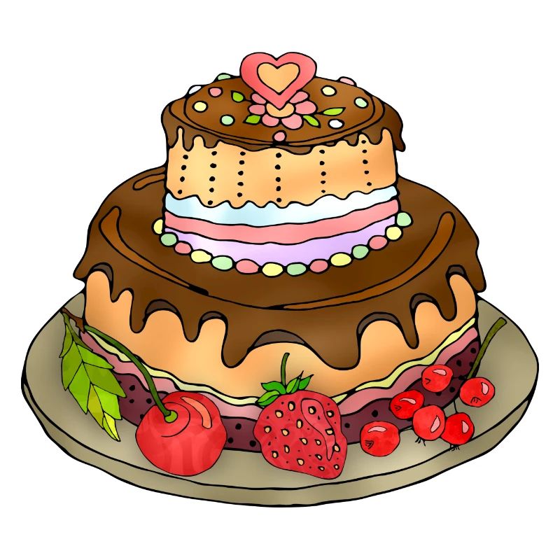 Kuchen