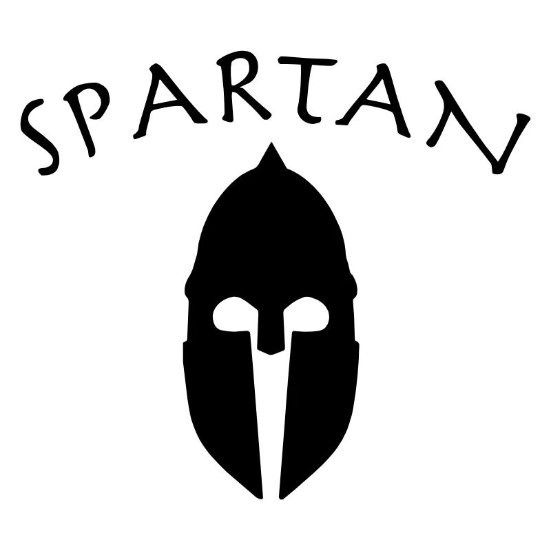 Spartanisch