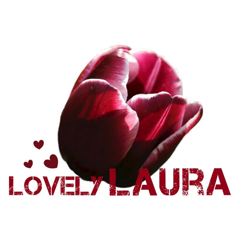 Laura
