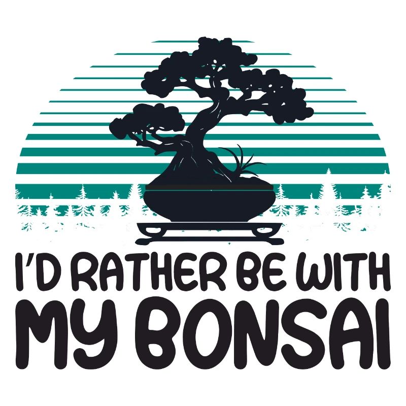 Bonsai