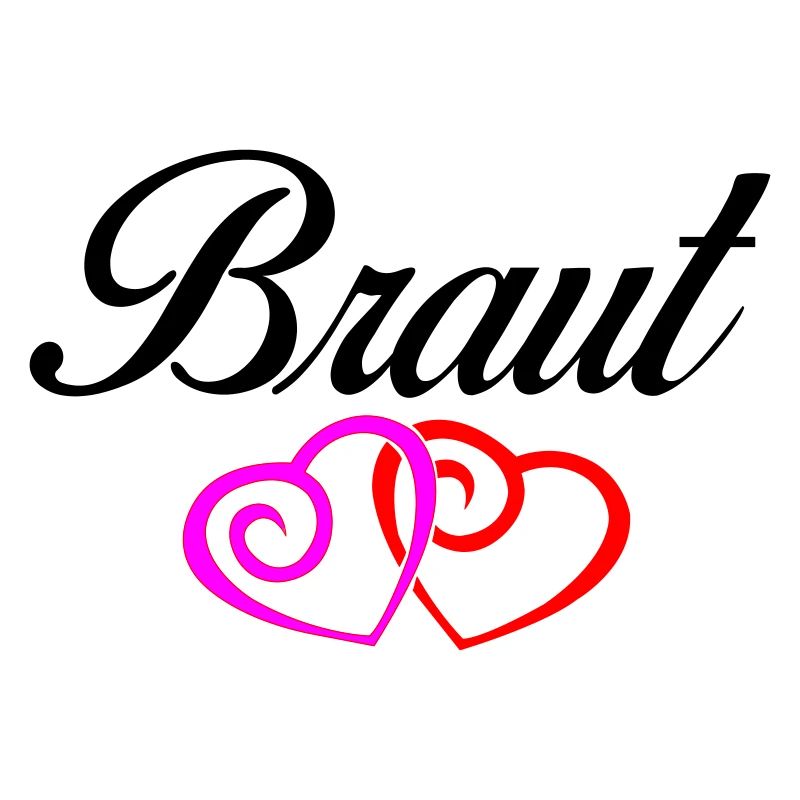 braut 1