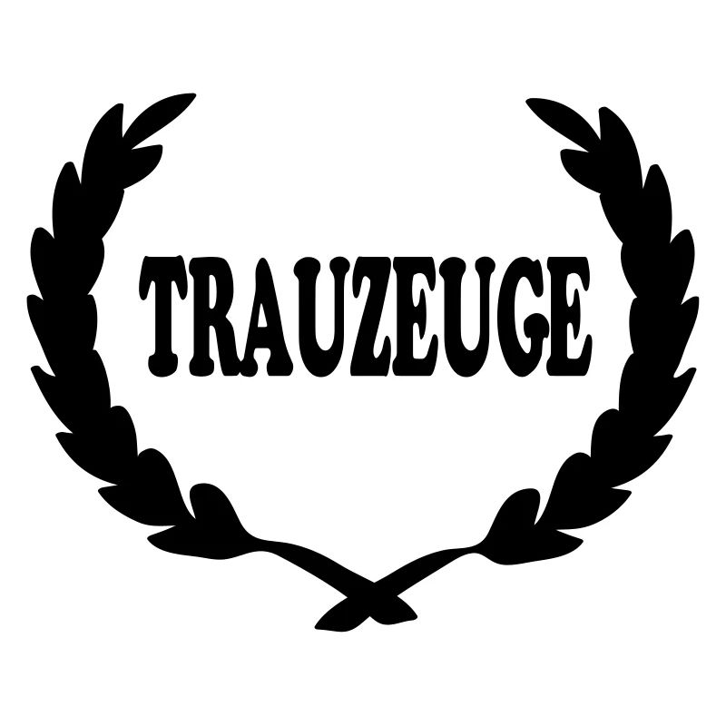 trauzeuge2