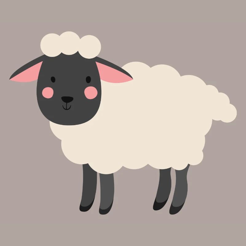 sheep