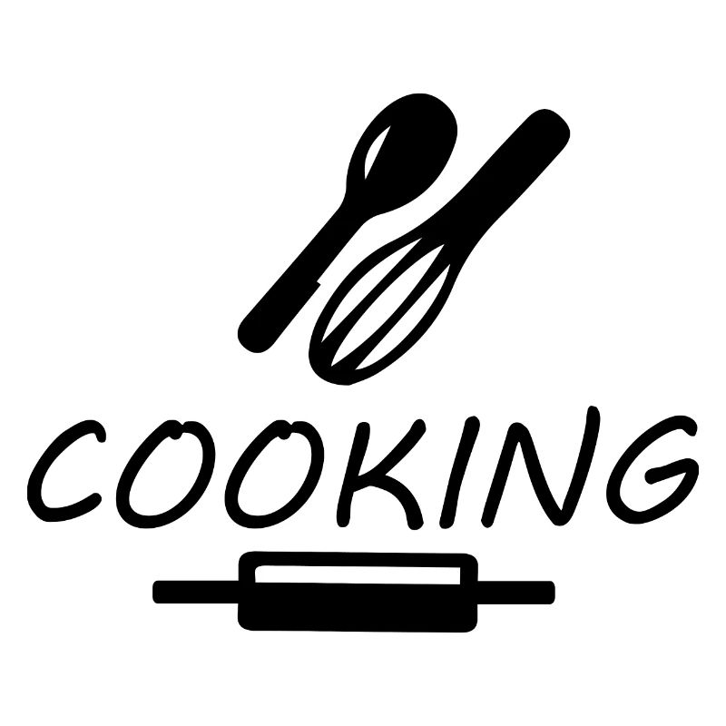 Kochen backen Kitchen