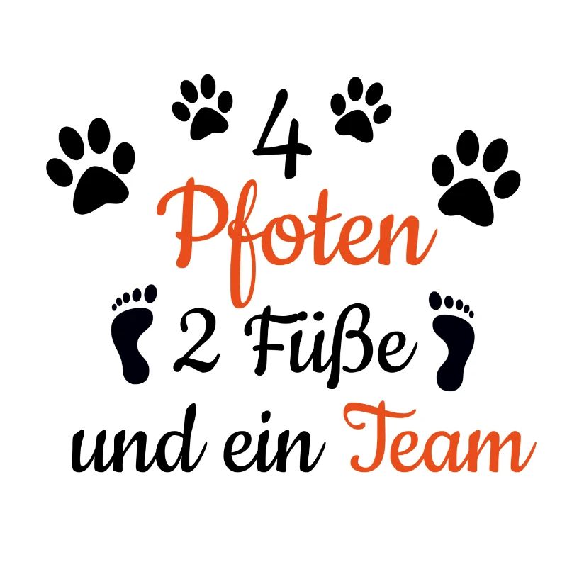 Hundebesitzer Hunde Lustiger Spruch Geschenkidee
