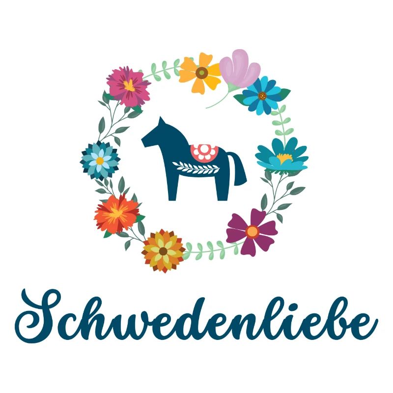 Schwedenliebe