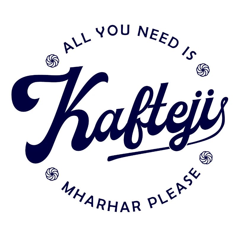 KEFTEJI