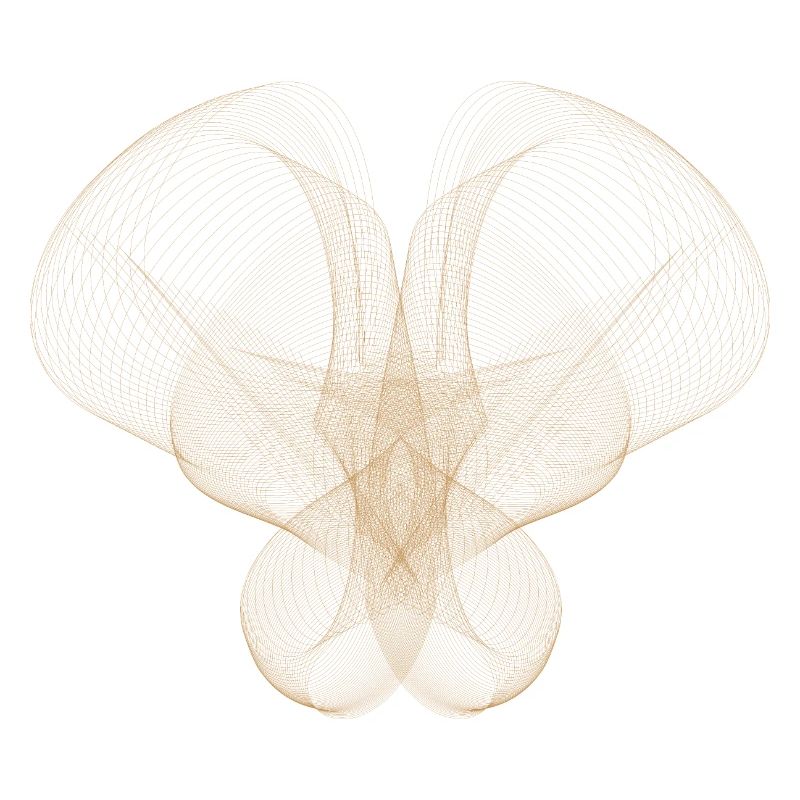 Conception de points abstraits