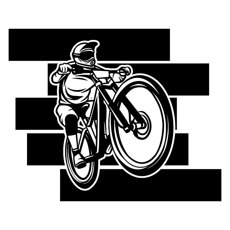 VTT VTT