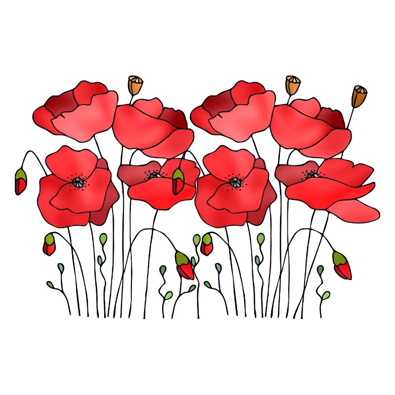 Fleur