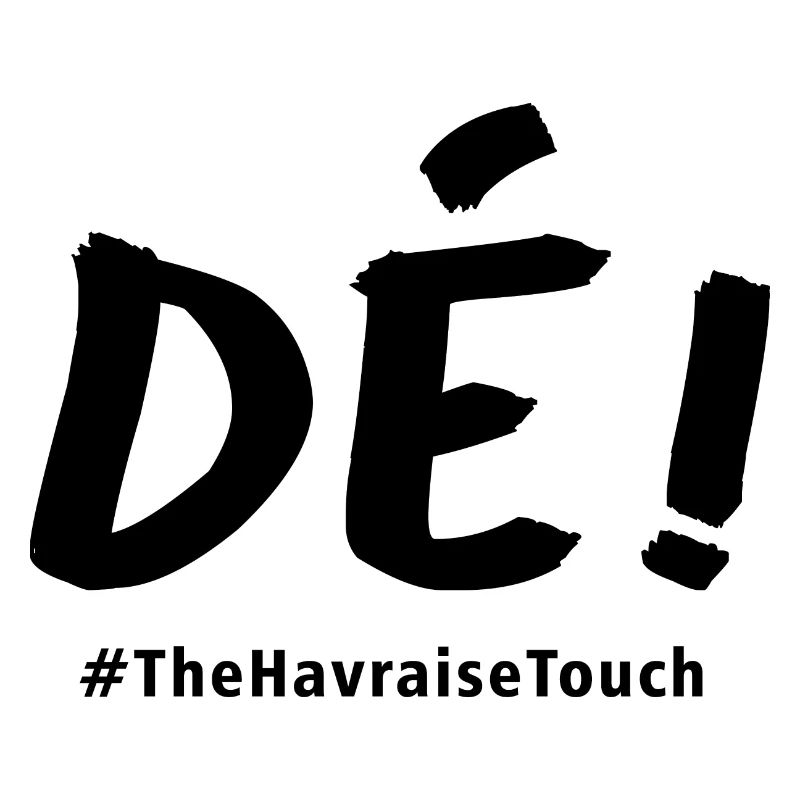 Dé !!